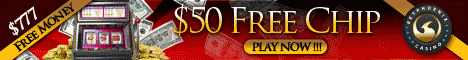 New Rival Casino