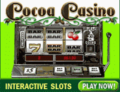 Cocoa Casino Online
