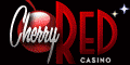 Visit Cherry Red