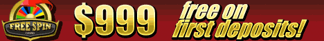 Play Multihand video poker atFree Spin Casino