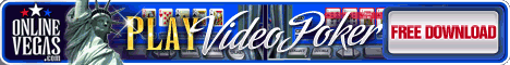 Play Video Poker Here