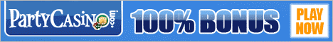 Video Poker to $100 a hand!