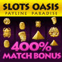 Click Here to win!