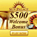 Click Here to win!